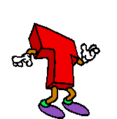 lletrasaltT.gif (19680 bytes)