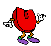 lletrasaltU.gif (20653 bytes)
