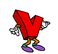 lletrasaltV.gif (21066 bytes)