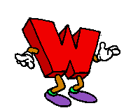 lletrasaltW.gif (22985 bytes)