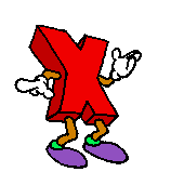 lletrasaltX.gif (19401 bytes)