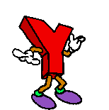 lletrasaltY.gif (18269 bytes)
