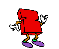 lletrasaltZ.gif (20046 bytes)
