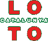 lotocat.gif (2232 bytes)