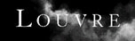 louvre.gif (5018 bytes)
