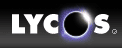 lycos.gif (2155 bytes)