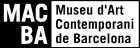 macba.jpg (2526 bytes)