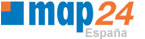 map24.gif (3265 bytes)