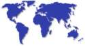 mapamun.jpg (2238 bytes)