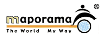 maporama.gif (3084 bytes)