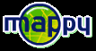 mappy.gif (2949 bytes)