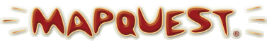 mapquest.gif (8462 bytes)