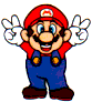 mario.gif (9392 bytes)