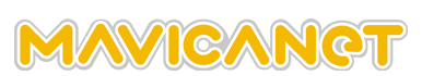 mavicanet.gif (4558 bytes)