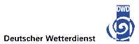 meteoAlem.gif (1201 bytes)