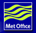 meteoUK.gif (1889 bytes)