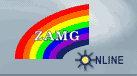 meteoaustria.gif (2374 bytes)