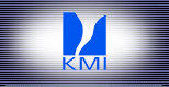 meteobelga.gif (8009 bytes)