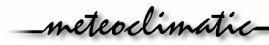 meteoclima.gif (6436 bytes)