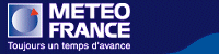 meteofrance.gif (5406 bytes)