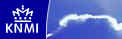meteoholland.jpg (20080 bytes)