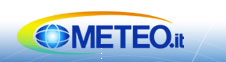 meteoitaly.jpg (4623 bytes)