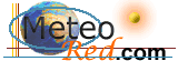 meteored.gif (4046 bytes)