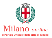 mila.gif (6147 bytes)