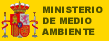 mma.gif (2466 bytes)