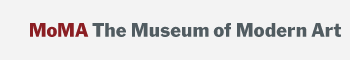 moma.gif (1942 bytes)