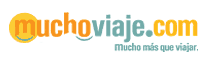 muchoviaje.gif (2491 bytes)