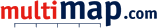 multimap.gif (1900 bytes)