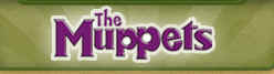 muppets.jpg (35801 bytes)