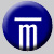 musarqcat.jpg (5332 bytes)