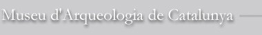 museudarqueologia.jpg (4803 bytes)