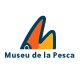 museupesca.jpg (1801 bytes)