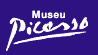 museupicasso.gif (726 bytes)