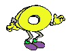 numcom0.gif (9427 bytes)