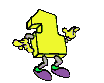 numcom1.gif (9448 bytes)