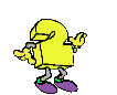 numcom2.gif (9929 bytes)