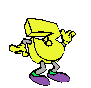 numcom3.gif (9021 bytes)