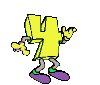 numcom4.gif (9378 bytes)