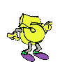 numcom5.gif (9513 bytes)