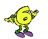 numcom6.gif (5312 bytes)