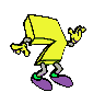 numcom7.gif (8914 bytes)