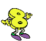 numcom8.gif (9481 bytes)
