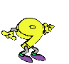 numcom9.gif (9365 bytes)