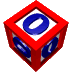 numcub0.gif (78982 bytes)