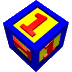 numcub1.gif (73599 bytes)
