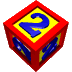 numcub2.gif (80256 bytes)